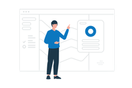 Extract, Transform and Load