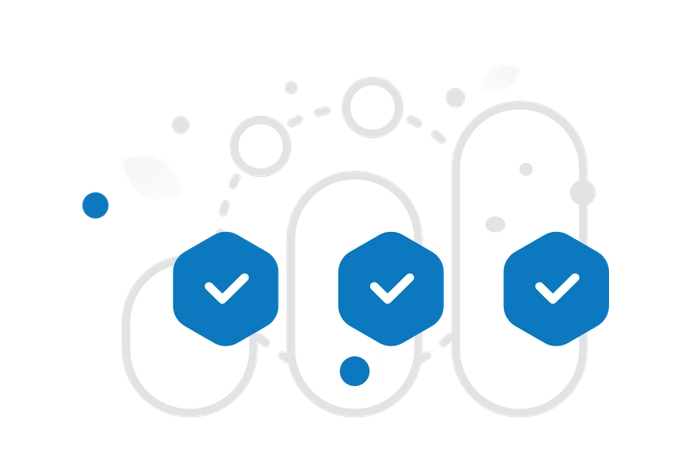 Automatic Generation of Datasets
