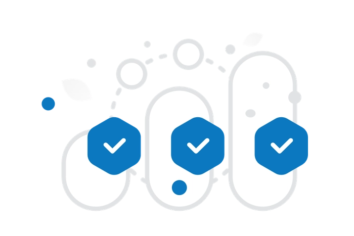 Automatic Generation of Datasets