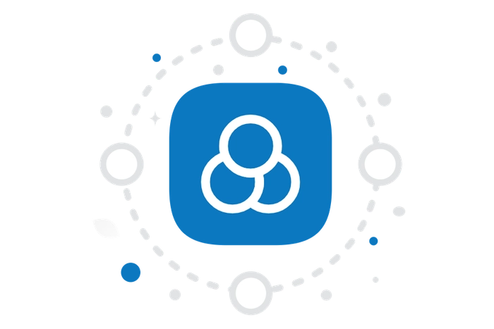 Machine Learning Pipelines