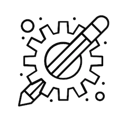 Submit a New Ticket
