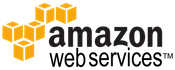 Amazon Web Services