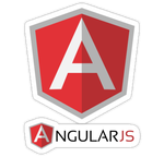 AngularJS and Gitana