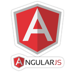 AngularJS and Gitana