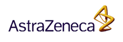 AstraZeneca
