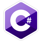 C# driver for Gitana