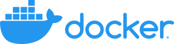 Docker