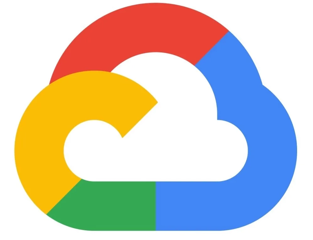 Google Vertex AI Google Vertex AI