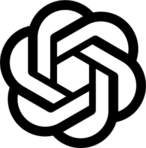 OpenAI OpenAI