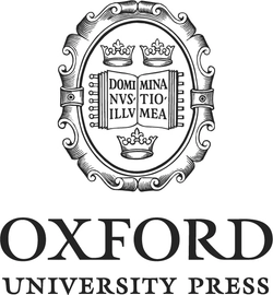 Oxford University Press