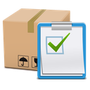 CMS for Privatw GPT
