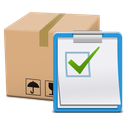 CMS for Privatw GPT