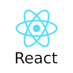 React and Gitana