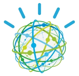 Watson ML Watson ML