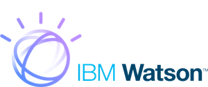ibm-watson-logo.png