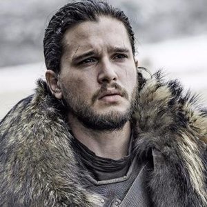 jon_snow.jpg