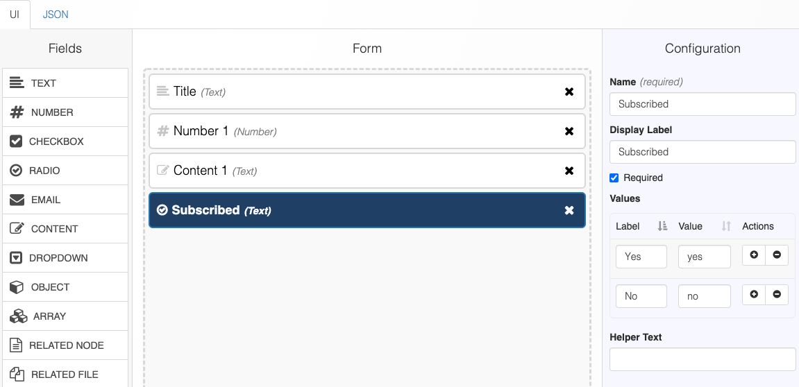 fieldname.png