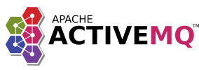 activemq-logo.png