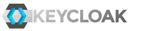 keycloak-logo.png