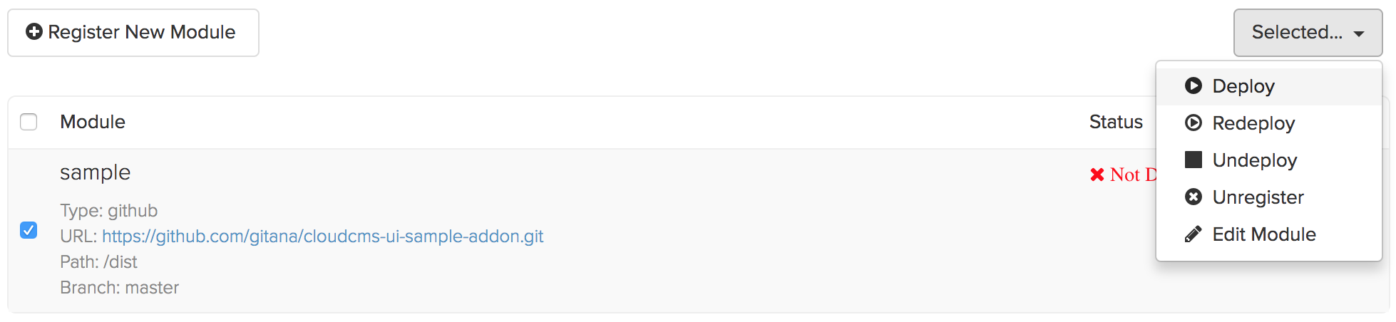 deploy-sample-module.png