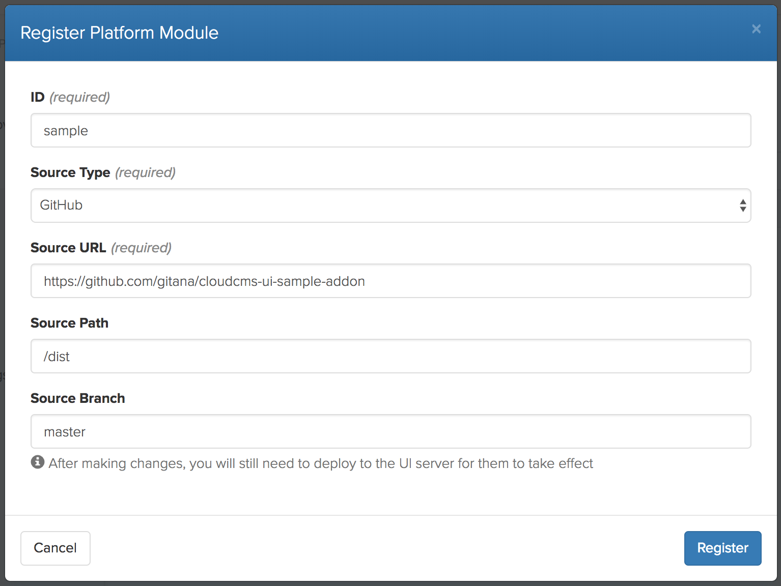 register-new-module-sample.png