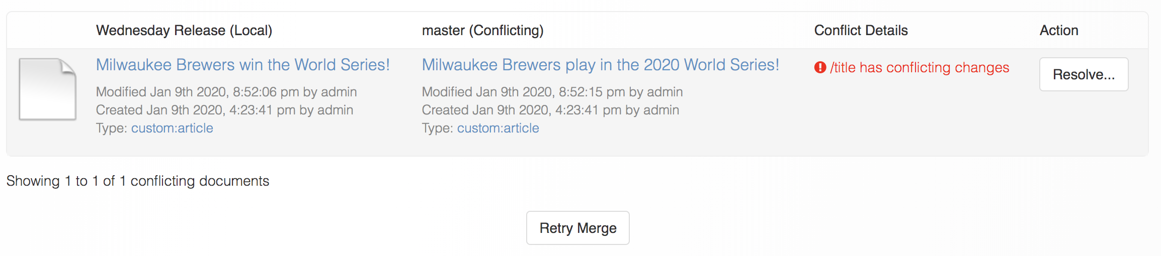 conflict7.png