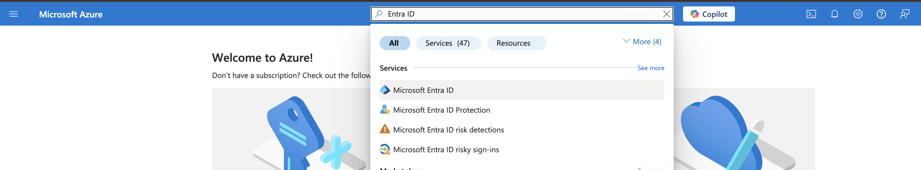 azure1.png