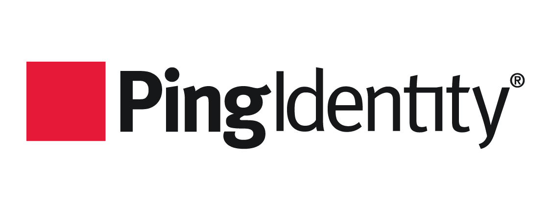 ping-logo.png