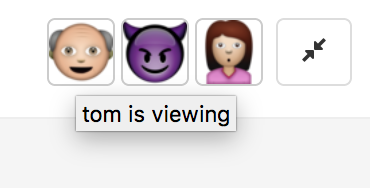 hover.png