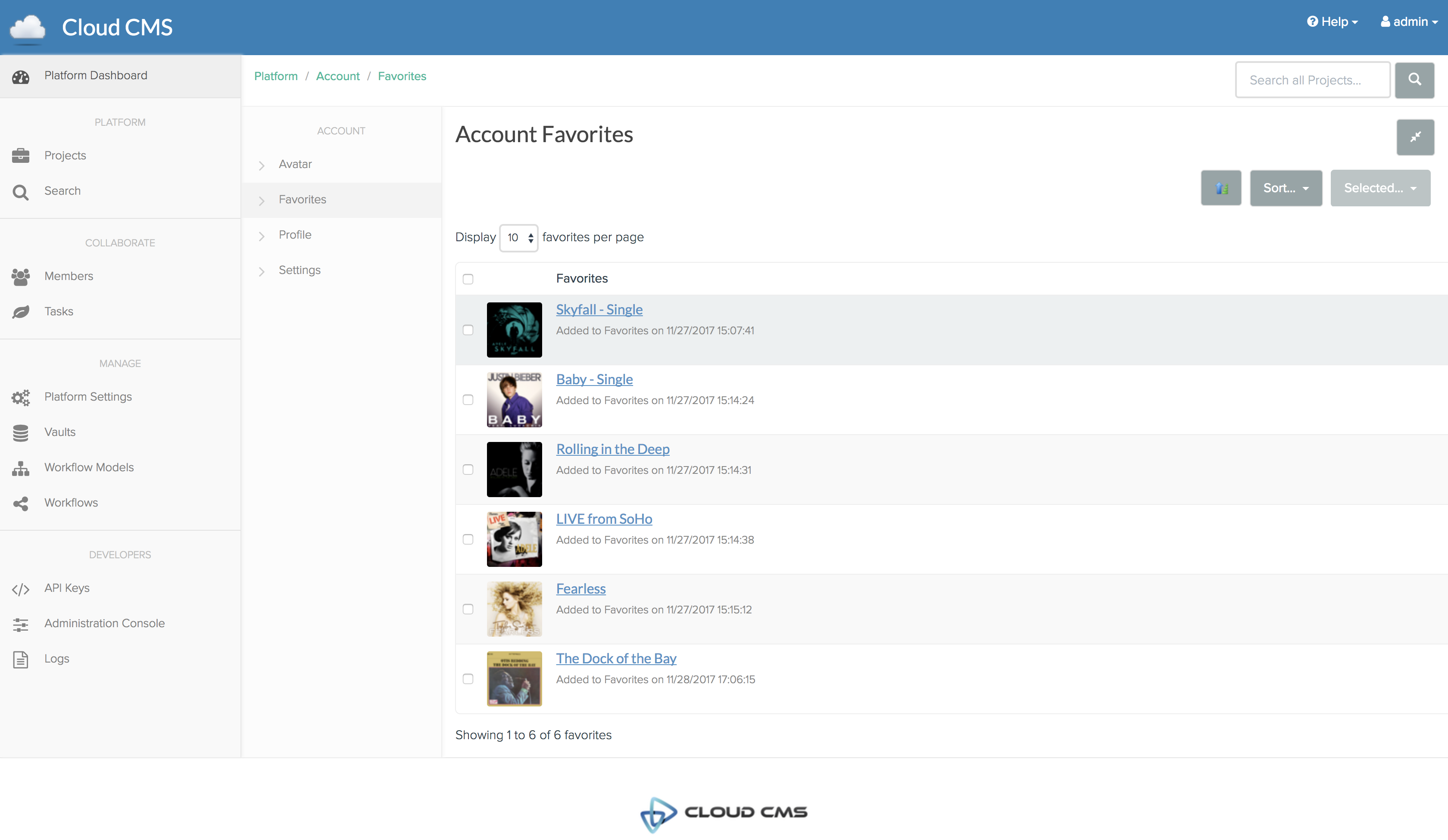 accountFavorites.png