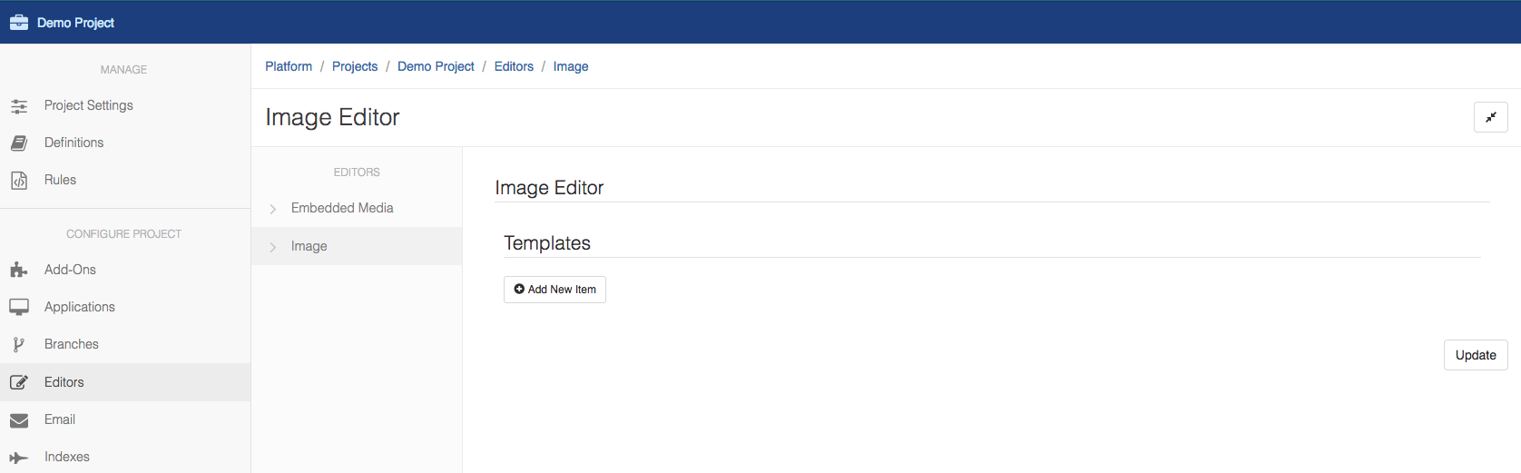 image-editor10.png