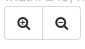 image-editor3.png
