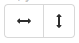image-editor5.png