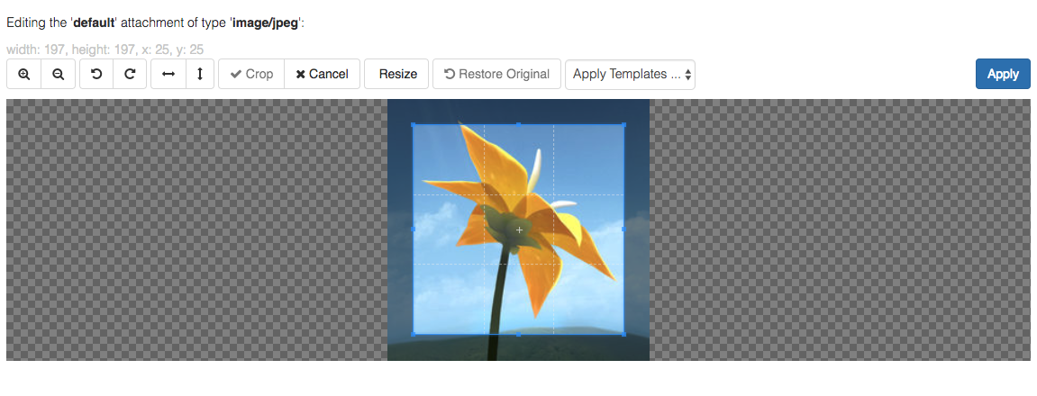 image-editor6.png
