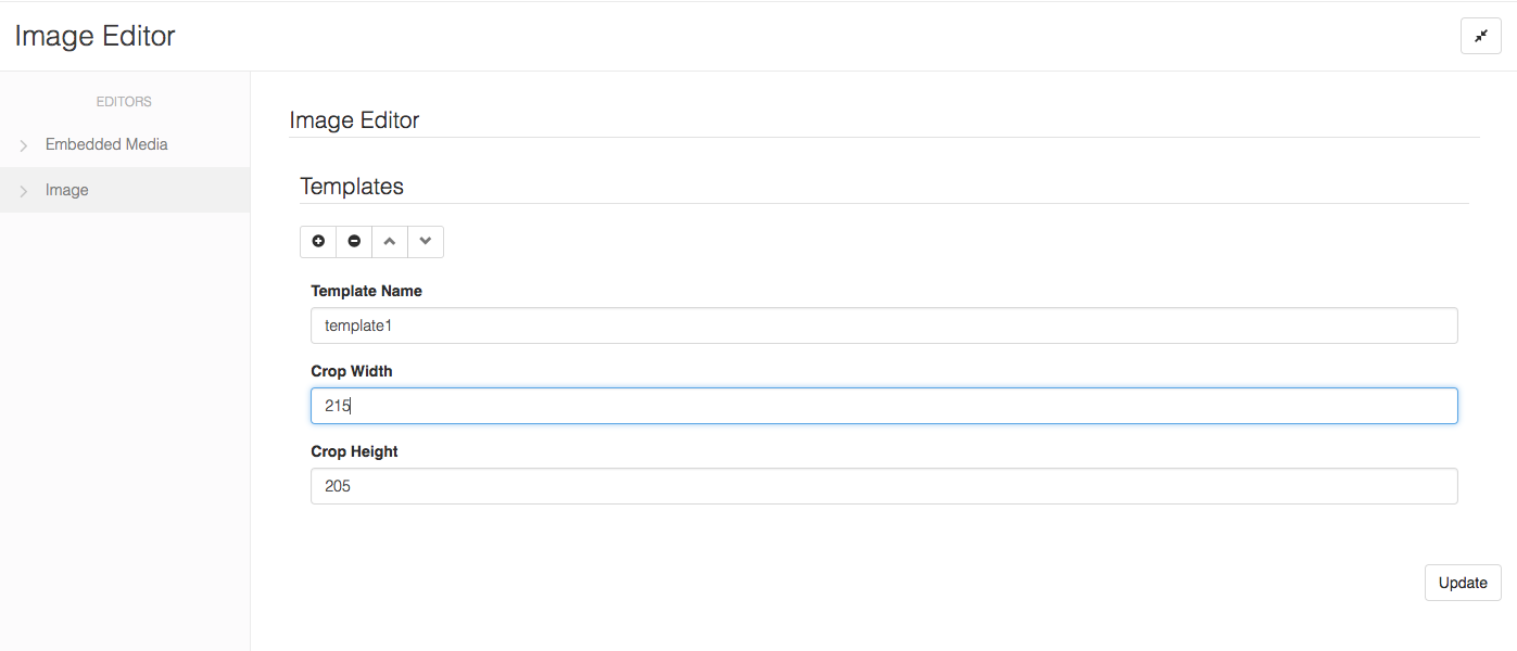 template1.png