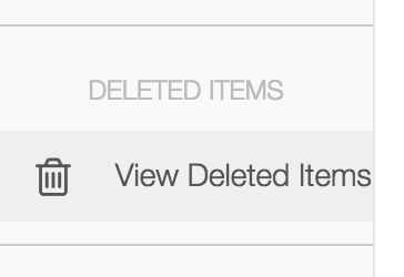 deleted-items-1.png