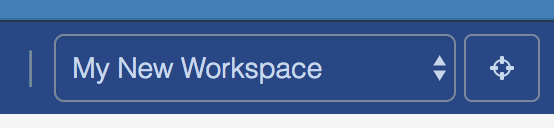 workspaces9.png