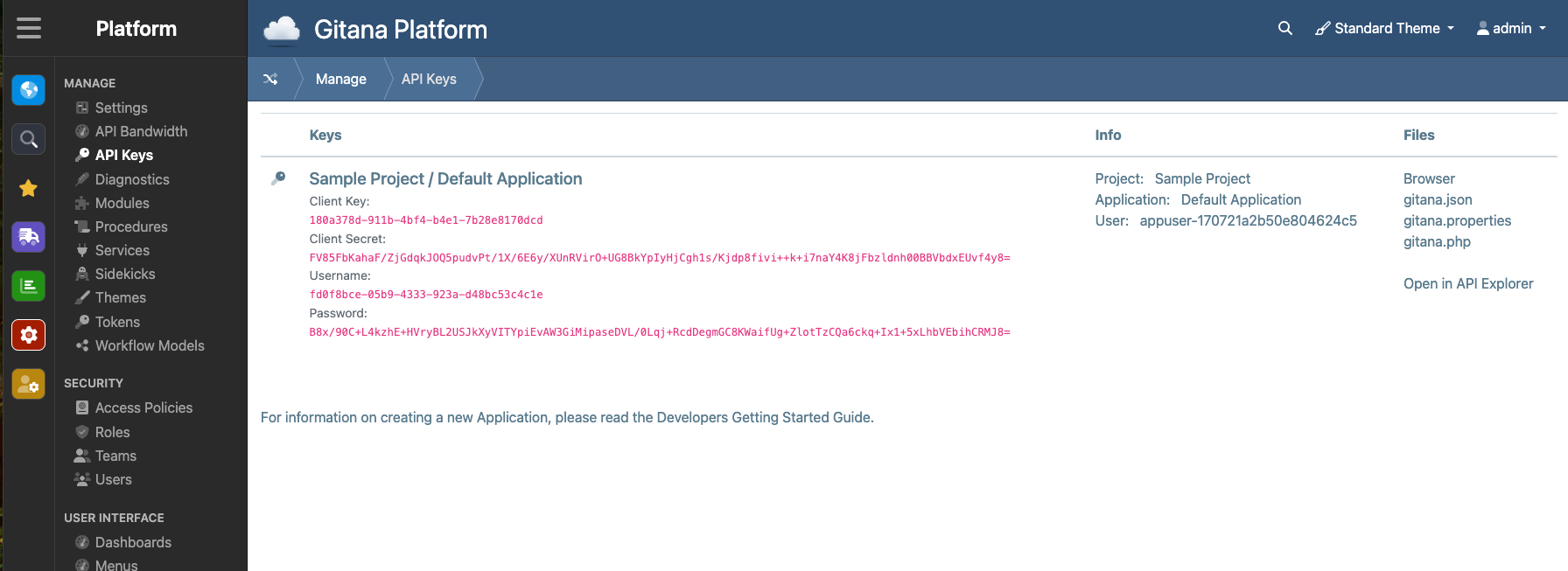 apikeys-view.png