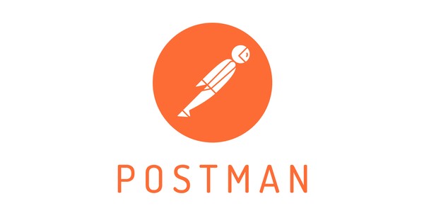 Postman