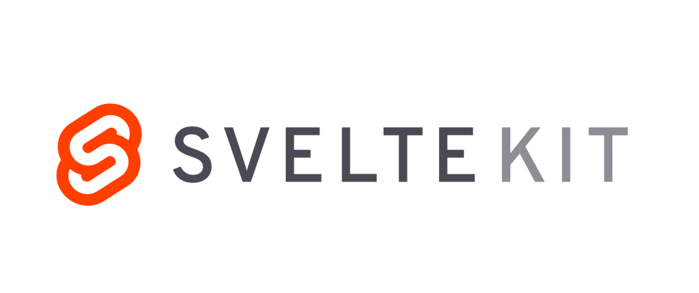 SvelteKit