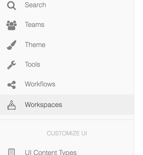 workspaces1.png