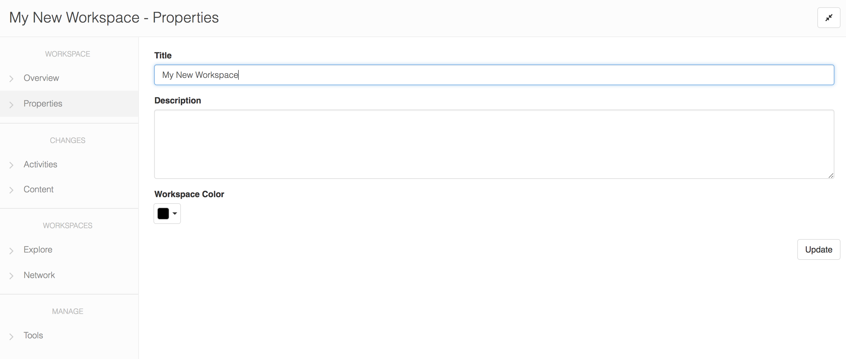 workspaces10.png