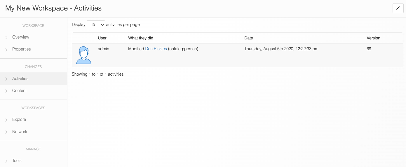 workspaces11.png