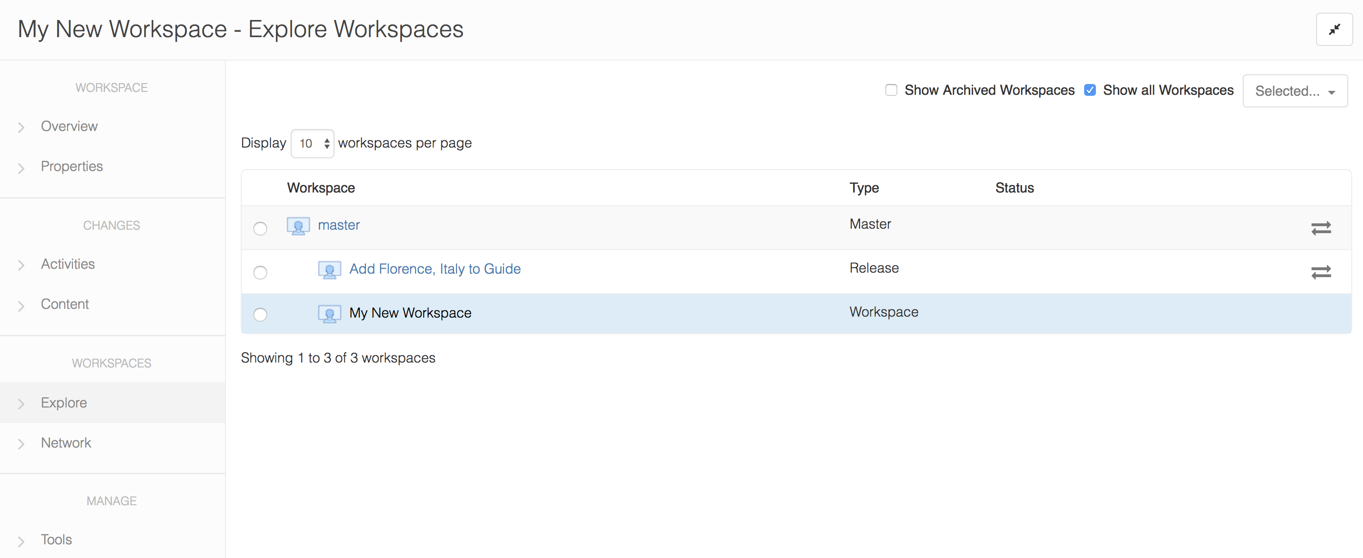 workspaces13.png