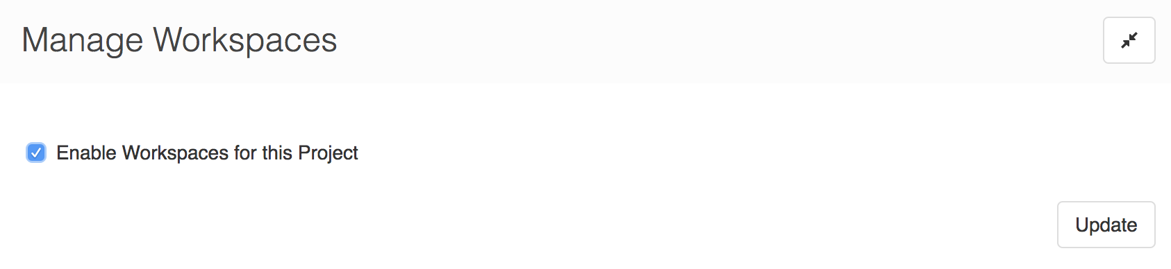 workspaces2.png