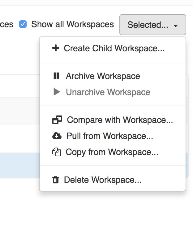 workspaces20.png