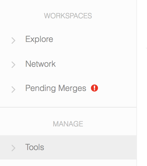 workspaces31.png