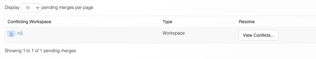 workspaces32.png