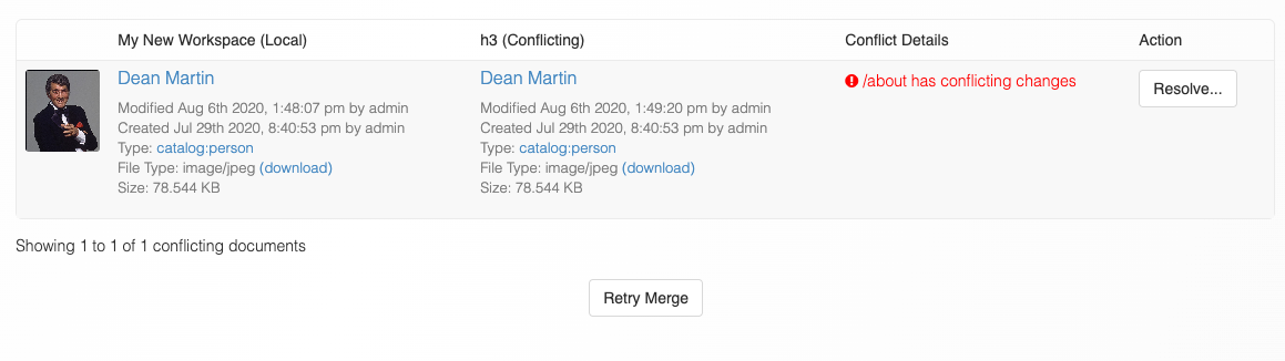 workspaces40.png