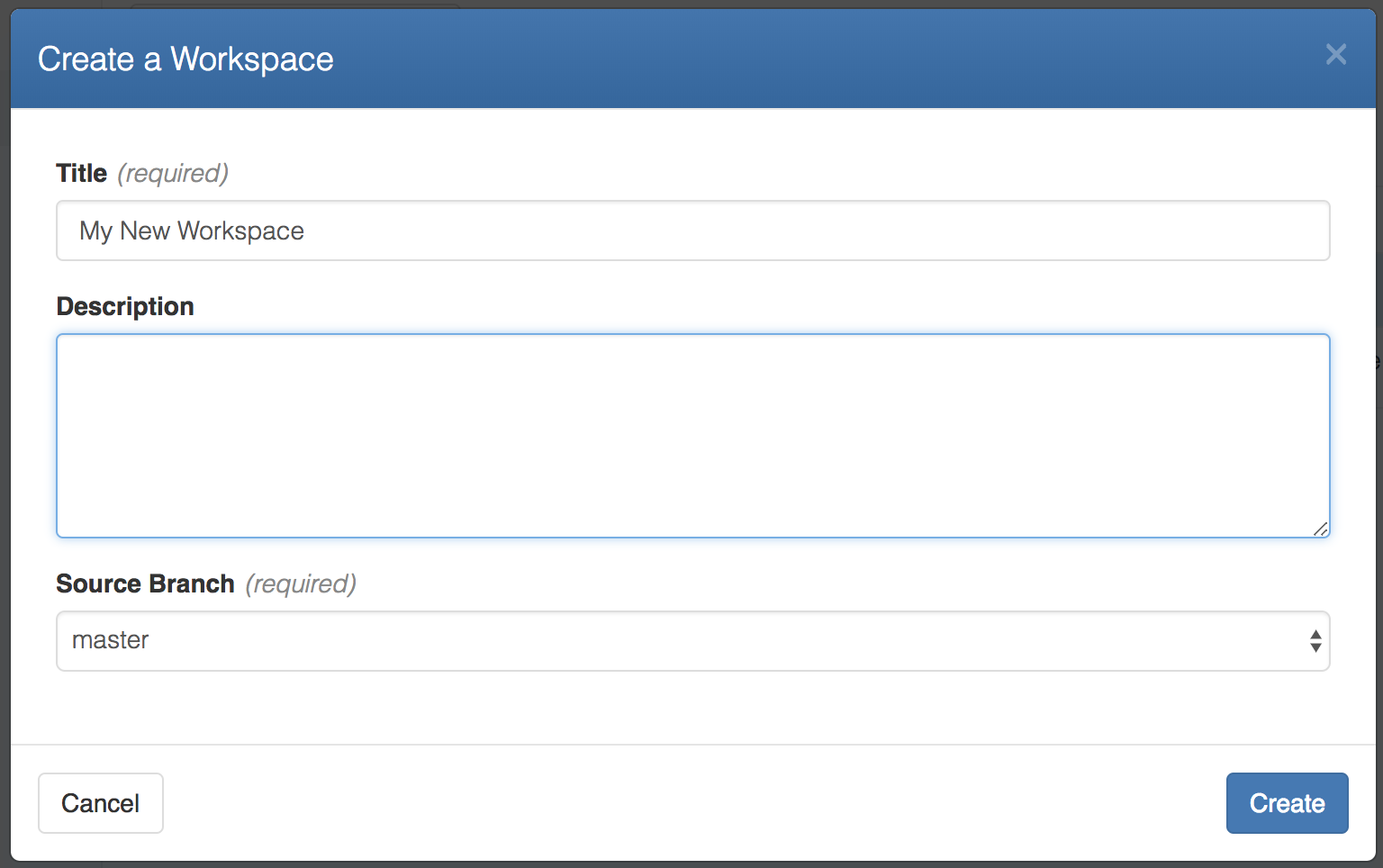 workspaces5.png